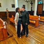 Aracely Leal Lazo - @aracelyleallazo - Instagram