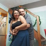 Aracely Santander Lazo - @ari_santarnder_lazo_ - Instagram