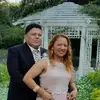 aracelylazo495 - @aracelylazo495 - TikTok