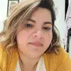 aracelylazo941 - @aracelylazo941 - TikTok