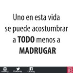 Aracelylazo - @aracelylazo4523 - Instagram