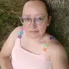 aracelylazo - @aracelilazoalfaro - TikTok