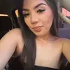 cely. - @aracelylazo155 - TikTok