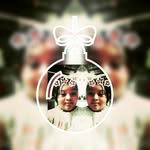 katerinne aracely lazo - @katerinnearacel - Instagram