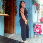 M Aracely Lazo - @aracelylazo2283 - Instagram