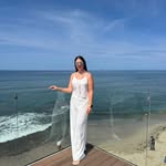 Araceli Maciel - @aracely_maciel1989 - Instagram