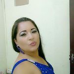 aracely - @macielaracely79 - Instagram