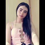 Aracely Gonzalez Maciel - @aracelygonzalezmaciel - Instagram