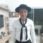 Aracely José José Maciel - @aracelyjosejosemaciel - Instagram