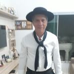 Aracely José José Maciel - Facebook