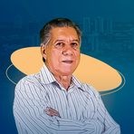 Aracely José Maciel - Facebook