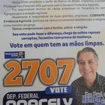 Aracely José Maciel - @aracelyjosemaciel - Instagram