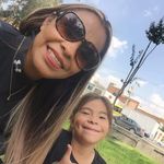 Aracely Luna Maciel - @aracelylunamaciel - Instagram