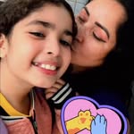 Aracely Maciel - @aracely.maciel.56 - Instagram