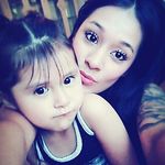 Aracely maciel👑💄💋 - @beautyqueenmommy - Instagram