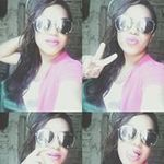 aracely maciel - @aracely.maciel - Instagram