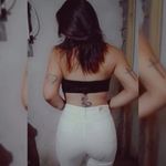 aracely maciel - @maciel_aracely - Instagram