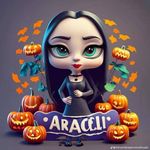 Aracely Maciel - @aracely.maciel.560 - Instagram