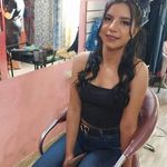 Aracely maciel - @aracelymaciel9 - Instagram