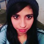 Aracely Maciel - @chelitha_macielgmailcom - Instagram