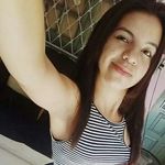Aracely Maciel - @leticia.espinola.9847867 - Instagram