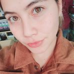 Aracely Maciel - Facebook
