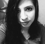 Aracely Maciel - Facebook