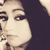 Aracely Maciel - @aracelymaciel0 - TikTok
