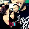 Aracely Maciel - @aracelymaciel1 - TikTok