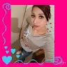 aracely maciel - @aracelymaciel7 - TikTok