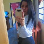 Aracely maciel - @aracelymaciel1 - Instagram