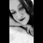 Aracely Maciel - Facebook