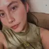 Aracely Maciel - @aracely.maciel - TikTok