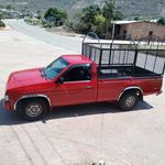 Aracely Maciel - @aracelymaciel62 - Instagram