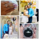 aracely maciel - @aracelymaciel36 - Instagram