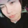 Aracely Maciel - @user486340987155 - TikTok