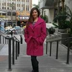 Aracely Maciel - @aracely.maciel.5 - Instagram