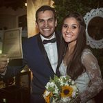 Aracely Maciel - @aracelymaciel - Instagram