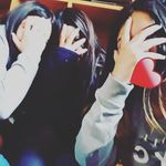 aracely_maciel _carla - @aracely_maciel_carla - Instagram
