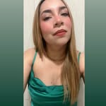 Aracely Muñoz Maciel - @araasely - Instagram