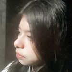 Evelin Aracely Maciel - @evelinaracelymaciel - Instagram