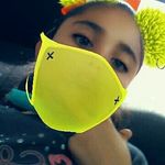 vanessa aracely maciel garcia - @araceli_maciel2111 - Instagram