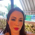 Zoé Maciel - @aracely.d.maciel - Instagram