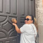Ara mares - @aracely_mares - Instagram