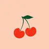Aracely 🍒🍒 - @aracelymares6 - TikTok