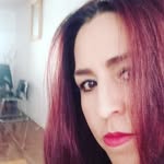 Aracely Faz Mares - @fazmares - Instagram