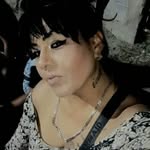 Aracely Fuentes Mares - @aracelyfuentesmares - Instagram