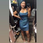 Aracely Mares - Facebook