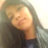 Aracely Mares - @aracely51094 - TikTok