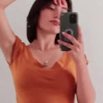 Aracely Mares - @aracelytmares15 - Instagram